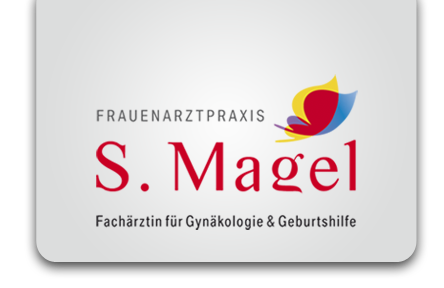 Frauenarztpraxis Magel